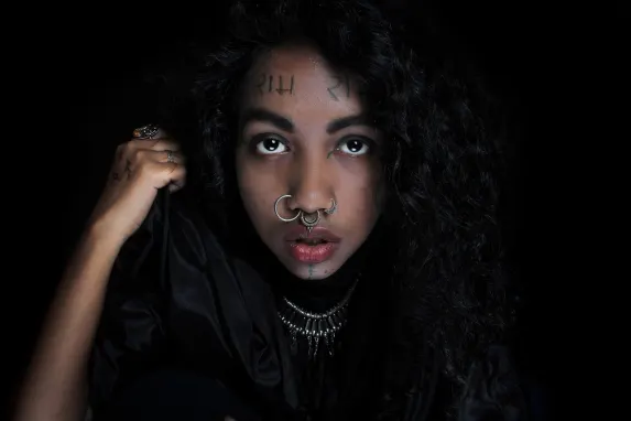 Casino Captain Spins Support